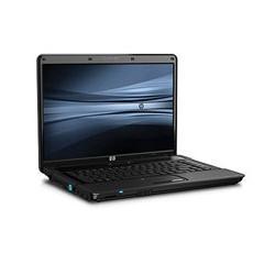 Notebook HP Compaq 6730s, Core 2 Duo T5870, 2.16GHz, 2GB, 160GB, Vista Home Basic, KU355EA