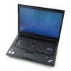 Notebook lenovo thinkpad sl500, core 2 duo t5670,