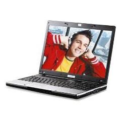Notebook MSI EX610X-082EU, Athlon 64 X2 TK-55, 1.8GHz, 3GB, 250GB, FreeDOS, EX610X-082EU