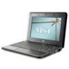 Notebook MSI U100-041EU, Atom N270, 1.6GHz, 2GB, 160GB, Windows XP Home, U100-041EU