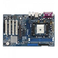 Placa de baza Asrock K8NF3-VSTA, socket 754