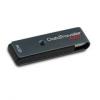 Stick usb kingston hi-speed datatraveler 400, 8