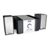 Boxe Shockwave CB-45II 2.1 speakers