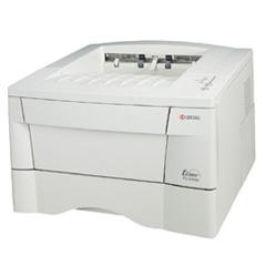 Imprimanta laser alb-negru Kyocera FS-1030DN