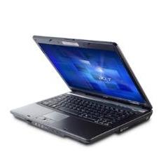 Notebook Acer TravelMate 5520-5678, Turion 64 X2 TL-58, 1.9GHz, 1GB, 120GB, Vista Business, TM5520-5678