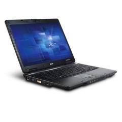 Notebook Acer TravelMate 5730G-844G25Mn, Core 2 Duo T8400, 2.26GHz, 4GB, 250GB, Vista Business, LX.TQG0Z.001