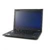 Notebook Lenovo ThinkPad X300, Core 2 Duo SL700, 1.2GHz, 2GB, 64GB, Vista Business, N1214RR