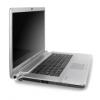 Notebook sony vgn-fw11m, core 2 duo