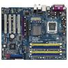 Placa de baza asrock - 4coredual-sata2 r2.0