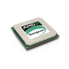 Procesor AMD Sempron LE-1200, 2.1 GHz, box