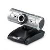 Camera web genius videocam eye 312 -