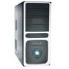 Carcasa delux middletower atx mt475