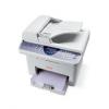 Multifunctionala laser xerox phaser 3200mfp-b, monocrom