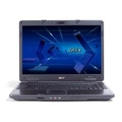 Notebook Acer Extensa 5230-572G16Mn, Celeron M575, 2.0GHz, 2GB, 160GB, Linux, LX.EBY0C.004