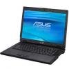 Notebook Asus B50A-AQ009E, Core 2 Duo P7350, 2.0GHz, 4GB, 320GB, FreeDOS