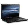 Notebook hp compaq 6830s, core 2 duo