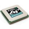 Procesor amd athlon64 x2 3600+ manila, 2.0 ghz, tray