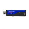 Stick USB Kingston Data Traveler HyperX 2 GB