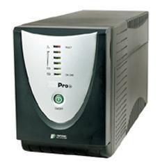 UPS Infosec 2000 XP Pro, 2000VA