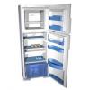Combina frigorifica Gorenje RF 63304 W