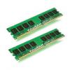 Memorie kingston valueram, kit 4 gb (2 x 2048) ddr3,