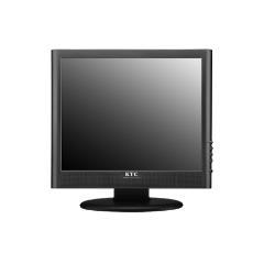 Monitor LCD Viewstar 7009S, 17 inch TFT