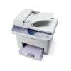 Multifunctionala laser Xerox Phaser 3200MFP-N, Monocrom