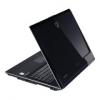 Notebook ASUS VX1-5E009P, Core 2 Duo T7400, 2.16GHz, 2GB, 160GB