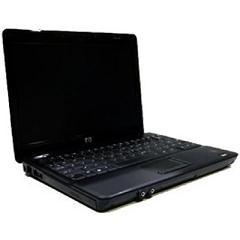 Notebook HP Compaq 2230s, Core 2 Duo P7370, 2.0GHz, 3GB, 320GB, Vista Business, FU315EA