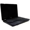 Notebook hp compaq 2230s, core 2 duo p7370, 2.0ghz,