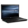 Notebook HP Compaq 6830s, Dual Core T4300, 2.16GHz, 3GB, 320GB, FreeDOS, NA779ES