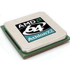 Procesor AMD Athlon64 X2 4200+ dual core, 2.2 GHz, tray