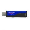 Stick usb kingston data traveler