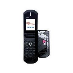 Telefon Mobil Nokia 7070 Prism