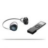 Casti logitech freepulse wireless bluetooth 2.0 -