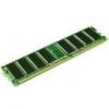 Memorie Kingston ValueRAM, 2 GB, DDR3,1333Mhz