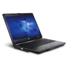 Notebook Acer TravelMate 5730-844G32Mn, Core 2 Duo T8400, 2.26GHz, 4GB, 320GB, Vista Business, LX.TQH0Z.058