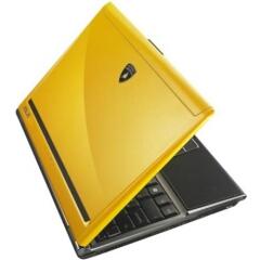 Notebook ASUS VX3-2P001J, Core 2 Duo T9300, 2.5GHz, 4GB, 320GB, Vista Ultimate 64bit