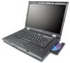 Notebook lenovo n500, core 2 duo t5800,