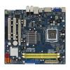 Placa de baza asrock g41m-le, socket