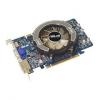 Placa video asus nvidia geforce 9500gt top, 512