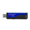 Stick USB Kingston Data Traveler HyperX 8 GB