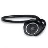 Casti Logitech Wireless Bluetooth pentru MP3 - 980415-0914