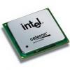 Intel celeron 336  2.8 ghz socket775 em64t box -
