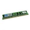 Memorie goodram ddr2 1gb - gr667d264l5