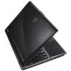 Notebook ASUS VX3-2P011J, Core 2 Duo T9300, 2.5GHz, 4GB, 320GB, Vista Ultimate 64bit