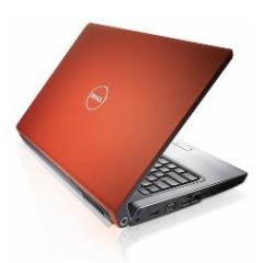 Notebook Dell Studio 15, Core 2 Duo T5750, 2.0GHz, 2GB, 160GB, FreeDOS, G742C-271538876