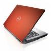 Notebook dell studio 15, core 2 duo t5750, 2.0ghz, 2gb, 160gb,