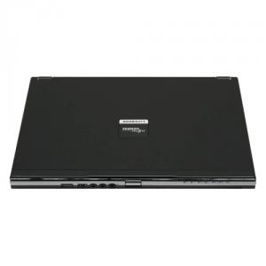 Notebook Fujitsu Siemens Esprimo Mobile S6410, Core 2 Duo T8100, 2.1GHz, 2GB, 160GB, Vista Business