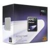 Procesor amd phenom x4 9650 quad core, 2.3 ghz, box